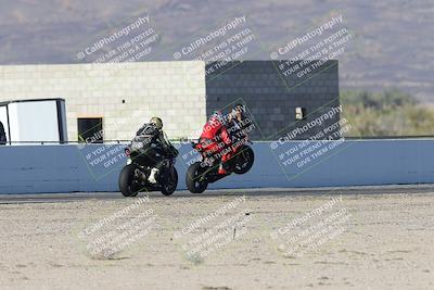 media/Dec-07-2025-CVMA (Sun) [[3e7d2de5dc]]/Race 15-Amateur Formula Open/